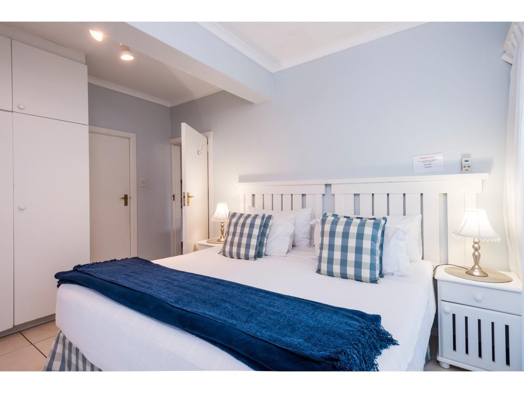 Flamingo Rocks Bed & Breakfast Durban Bagian luar foto