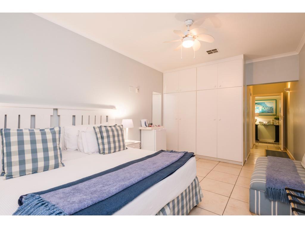 Flamingo Rocks Bed & Breakfast Durban Bagian luar foto